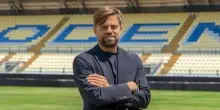 Serie B, l'anticipo &egrave; Cremonese-Modena: Giampaolo ritrova Galloppa. Il programma della seconda giornata e dove vedere le partite in tv