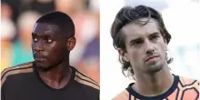 Juventus-Parma: dove vederla (in tv e streaming), orario e probabili formazioni della sfida di Serie A
