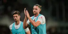 Milan, le (possibili) avversarie in Europa League della formazione di Amorim. Date e calendario