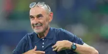 Atalanta, le avversarie in Conference League: dall'Ajax al Kairat Almaty passando per il Pafos
