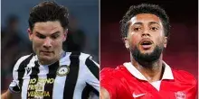 Monza-Udinese: dove vederla (in tv e streaming), orario e probabili formazioni della seconda giornata di Serie A