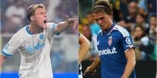 Napoli-Como: orario, dove vederla (tv e streaming), probabili formazioni e classifica Serie A