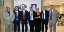 Terremoto ai Campi Flegrei, i sindaci in campo: fondi regionali per scuole, commercianti e pendolari