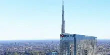 Unicredit-Commerzbank, le condizioni di Berlino