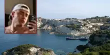 Marzio Giangiulio morto a Ponza, la procura indaga per omicidio colposo: ipotesi ?omissioni nella sicurezza dalla scuola di diving