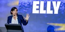 Elly, le primarie a rischio e le regole del gioco