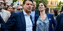 Ranucci via da Report, il centrodestra: &laquo;Giusto cos&igrave;&raquo;. Ma &egrave; scontro politico (e la redazione si spacca)