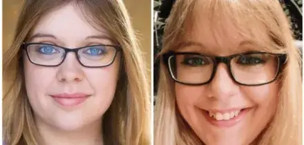 &laquo;Guadagno 135mila euro all'anno prestando la voce a Google e WhatsApp: ho detto no all'universit&agrave; e sono uscita dalla zona di comfort&raquo;