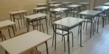 Scuola, quando si torna in classe: il calendario regione per regione