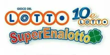 ?Lotto, SuperEnalotto e 10eLotto, numeri estratti oggi sabato 29 agosto 2026: jackpot da 216.8 euro