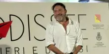 Report, cosa &egrave; successo? Ranucci sostituito, l'attacco ai nuovi conduttori e il riferimento a Regeni. &laquo;Far&ograve; la sua fine?&raquo;