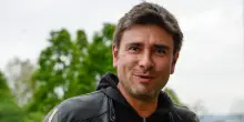 Alessandro Di Battista ricoverato a Cuba, malore dopo forte mal di testa: &egrave; grave. M5S: &laquo;Grande apprensione&raquo;. Tajani: &laquo;Prego per lui&raquo;