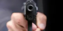 Notte di terrore nel Cilento interno, furti e rapine a mano armata