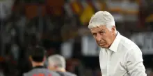 Roma, il calendario della Champions League: debutto con il Fenerbahce in Turchia, poi il Real Madrid. Psg alla quinta giornata
