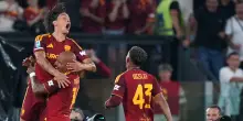 Roma, le date per la Champions: il 14 ottobre torna Mourinho. Caccia al biglietto