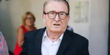 Meteo Giuliacci, il caldo africano ha toccato il suo picco ma non &egrave; ancora finita. Quando ci sar&agrave; la svolta vera: le tappe