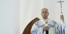 Leone XIV mette mano al potere dei Patriarchi e rompe il tab&ugrave;: ora il Sinodo potr&agrave; rimuoverli con i due terzi