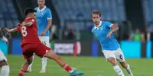 Lazio, Rovella: &laquo;Genoa? Un rivale fastidioso, ma Frattesi e Pinamonti ci daranno tanto&raquo;