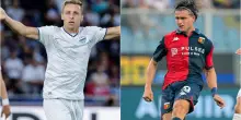 Lazio-Genoa: dove vederla (in tv e streaming), orario e probaili formazioni della sfida di Serie A