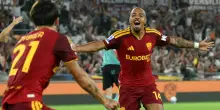 Lecce-Roma: dove vederla (tv e streaming), orario, probabili formazioni e classifica Serie A