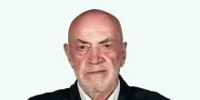 Toni Capuozzo torna in tv con ?Giganti?: la prima puntata su Papa Wojty?a, dalla lotta al comunismo al rapporto con i giovani