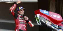 MotoGp Aragon, Marc Marquez domina la Sprint: Bezzecchi terzo. Orario e dove vedere il gran premio (tv e streaming)
