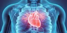 Infarti e ictus, svolta nelle cure: ora si possono prevenire con il farmaco che combatte il colesterolo. Lo studio rivoluzionario