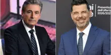Salvo Sottile punge Milo Infante: &laquo;Non sono il suo interlocutore? E allora perch&eacute; continua a nominarmi? Qualcosa gli &egrave; rimasto sullo stomaco&raquo;