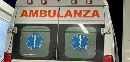 Ragazzo di 16 anni scomparso da casa, trovato morto nel Po: il corpo recuperato dopo due giorni di ricerche