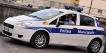 Napoli, altra vittima a Poggioreale: investito pedone 80enne