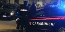 Frosinone, nasconde una ?spia? Gps nella bambola della figlia per pedinare l?ex moglie