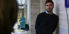 Alessandro Di Battista, il mal di testa per giorni, il malore, le 4 ore in auto: come sta ora. E la moglie vola a Cuba