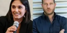 Report, si riparte l?8 novembre senza Ranucci. Rai pronta a sostituire i dimissionari