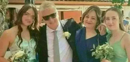 Avvelenate con la ricina, quel legame speciale tra Gianni Di Vita e la prof di matematica. L'amica, il tecnico e il don: chi sa la verit&agrave;