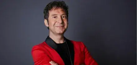 Oroscopo Simon & the Stars di settembre: il mese delle scelte concrete
