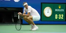 Zverev e l'obiettivo Us Open: &laquo;Alcaraz sar&agrave; arrugginito. Io favorito? Sono uno dei 128 giocatori che vogliono vincere&raquo;