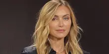 &laquo;Alessandro Di Battista &egrave; mezzo morto e parte la sigla a palla, non posso andare in onda cos&igrave;&raquo;: il fuorionda di Sabrina Scampini a ?4 di Sera?