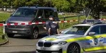 Maria Spinelli uccisa al rave, aveva 22 anni. Dopo gli studi all'alberghiero di Silvi si era trasferita in Svizzera dove aveva trovato lavoro