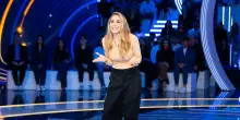 Grande Fratello Vip, svelati i 17 concorrenti: da Valeria Marini a Guendalina Tavassi, chi entra subito nella Casa. Tutti i nomi