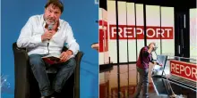 Ranucci fuori da Report, 30 giorni per decidere sulla ricollocazione. Il legale: &laquo;La Rai condanna la vittima ma non spiega la colpa&raquo;