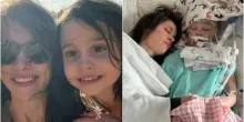 Lucy muore a 6 anni mentre i fratelli giocano a badminton: la racchetta si spezza e le perfora il cranio. I genitori fanno causa al produttore