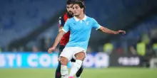 Cancellieri rifiuta l?addio, Dia al Rennes. Idea Gudmundsson, spunta Begraoui