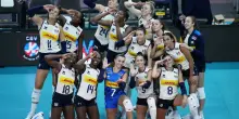 Italia-Bulgaria, dove vedere gli ottavi degli Europei: orario e il possibile cammino verso la final four