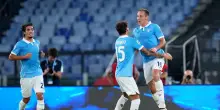 De Rossi: &laquo;Feci di tutto per portare Frattesi alla Roma. Davide &egrave; simile a me e Gattuso, ma fa pure gol&raquo;