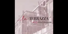 La Terrazza by Atlas Concorde torna al Lido di Venezia dal 2 al 12 settembre