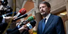 Dario Franceschini: &laquo;Ho il Parkinson, l'ho scoperto grazie ad un amico. Ai malati dico: non isolatevi, continuate a vivere&raquo;