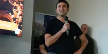 Di Battista scrive dall'ospedale, messaggi da Meloni e Di Maio si riavvicina