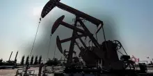 Petrolio in forte aumento con le nuove tensioni Usa-Iran, Brent sopra 90 dollari al barile