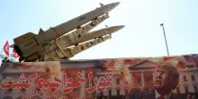 Isola di Larak: dove si trova, perch&eacute; &egrave; strategica per l'Iran e cosa c'&egrave; dietro l'attacco degli Stati Uniti