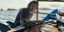 Gabriele Bellucci, morto a Bali surfista di 39 anni: &egrave; annegato in mare. Il trasferimento in Indonesia, l'incidente con la tavola